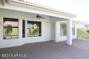 1874 E Arabian Dr, Gilbert, AZ 85296 photo 24