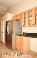 1874 E Arabian Dr, Gilbert, AZ 85296 photo 11