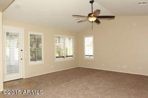 1874 E Arabian Dr, Gilbert, AZ 85296 photo 6
