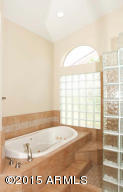 1874 E Arabian Dr, Gilbert, AZ 85296 photo 18