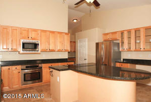 1874 E Arabian Dr, Gilbert, AZ 85296 photo 4