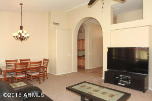 1874 E Arabian Dr, Gilbert, AZ 85296 photo 3