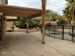 4510 E Blanche Dr, Phoenix, AZ 85032 photo 3