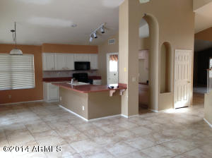 4510 E Blanche Dr, Phoenix, AZ 85032 photo 6