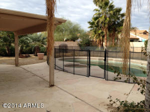 4510 E Blanche Dr, Phoenix, AZ 85032 photo 2