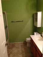 4510 E Blanche Dr, Phoenix, AZ 85032 photo 9