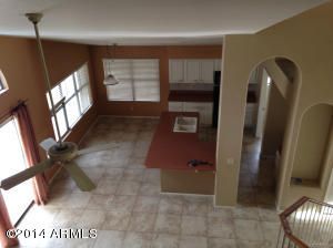 4510 E Blanche Dr, Phoenix, AZ 85032 photo 8