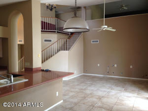 4510 E Blanche Dr, Phoenix, AZ 85032 photo 7