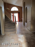 4510 E Blanche Dr, Phoenix, AZ 85032 photo 4