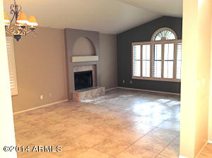 4510 E Blanche Dr, Phoenix, AZ 85032 photo 5