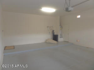 3836 E Constance Way, Phoenix, AZ 85042 photo 8