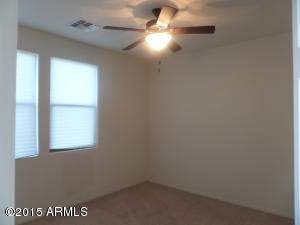 3836 E Constance Way, Phoenix, AZ 85042 photo 5
