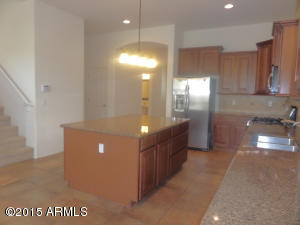 3836 E Constance Way, Phoenix, AZ 85042 photo 2