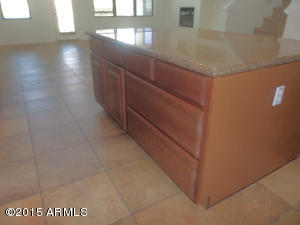 3836 E Constance Way, Phoenix, AZ 85042 photo 3