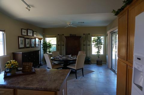 842 W Cooley Dr, Gilbert, AZ 85233 photo 10