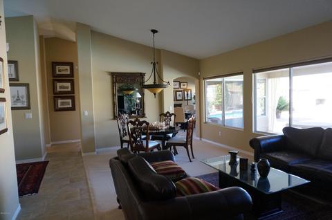 842 W Cooley Dr, Gilbert, AZ 85233 photo 3