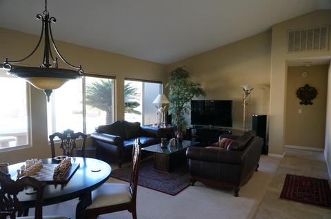 842 W Cooley Dr, Gilbert, AZ 85233 photo 4
