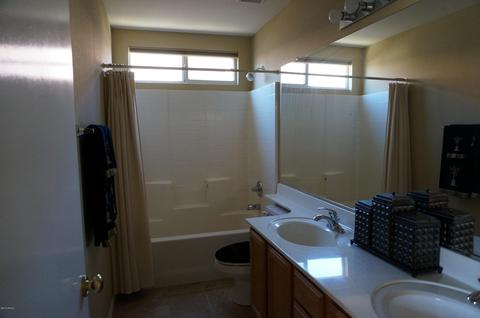 842 W Cooley Dr, Gilbert, AZ 85233 photo 8