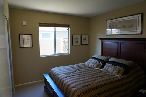 842 W Cooley Dr, Gilbert, AZ 85233 photo 6