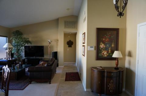 842 W Cooley Dr, Gilbert, AZ 85233 photo 9
