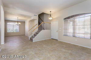 4715 E Chisum Trl, Phoenix, AZ 85050 photo 2