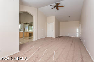 4715 E Chisum Trl, Phoenix, AZ 85050 photo 5