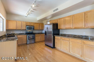 4715 E Chisum Trl, Phoenix, AZ 85050 photo 4