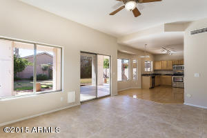 4715 E Chisum Trl, Phoenix, AZ 85050 photo 3