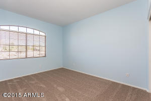 4715 E Chisum Trl, Phoenix, AZ 85050 photo 7