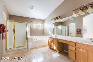 4715 E Chisum Trl, Phoenix, AZ 85050 photo 6