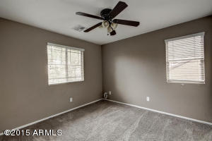 2459 E Vermont Dr, Gilbert, AZ 85295 photo 15
