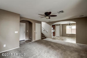 2459 E Vermont Dr, Gilbert, AZ 85295 photo 5