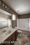 2459 E Vermont Dr, Gilbert, AZ 85295 photo 17
