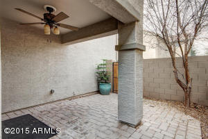 2459 E Vermont Dr, Gilbert, AZ 85295 photo 19