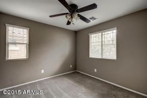 2459 E Vermont Dr, Gilbert, AZ 85295 photo 16