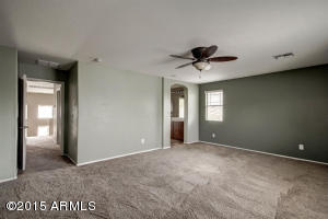 2459 E Vermont Dr, Gilbert, AZ 85295 photo 12