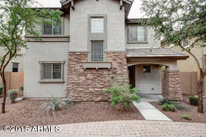 2459 E Vermont Dr, Gilbert, AZ 85295 photo 1