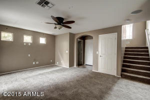 2459 E Vermont Dr, Gilbert, AZ 85295 photo 4