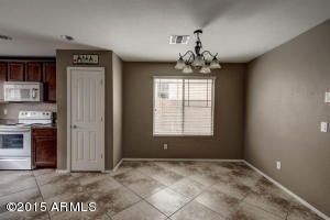 2459 E Vermont Dr, Gilbert, AZ 85295 photo 10