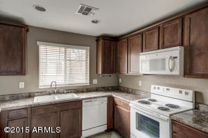2459 E Vermont Dr, Gilbert, AZ 85295 photo 8