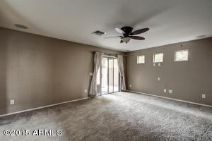 2459 E Vermont Dr, Gilbert, AZ 85295 photo 6