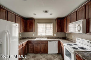 2459 E Vermont Dr, Gilbert, AZ 85295 photo 7