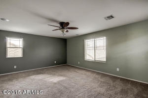 2459 E Vermont Dr, Gilbert, AZ 85295 photo 11