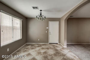 2459 E Vermont Dr, Gilbert, AZ 85295 photo 9