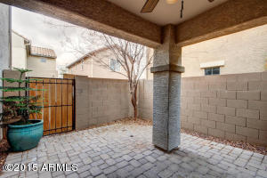 2459 E Vermont Dr, Gilbert, AZ 85295 photo 18