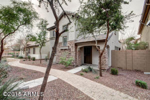 2459 E Vermont Dr, Gilbert, AZ 85295 photo 3