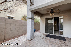 2459 E Vermont Dr, Gilbert, AZ 85295 photo 20