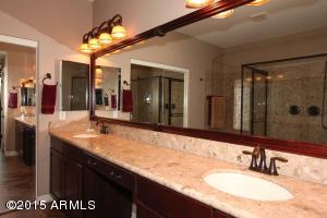 2625 E Carob Dr, Gilbert, AZ 85298 photo 19