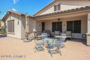 2625 E Carob Dr, Gilbert, AZ 85298 photo 31