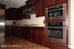 2625 E Carob Dr, Gilbert, AZ 85298 photo 16